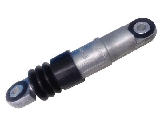 Vibration Damper, V-ribbed belt (AG00149)