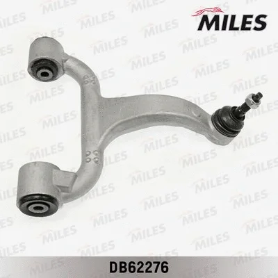 Control/Trailing Arm, wheel suspension (DB62276)