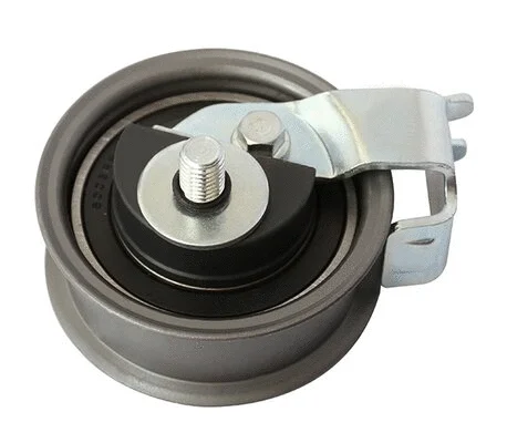 Tensioner Pulley, timing belt (AG02111)