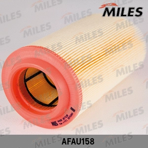 Air Filter (AFAU158)