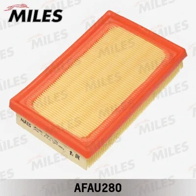 Air Filter (AFAU280)