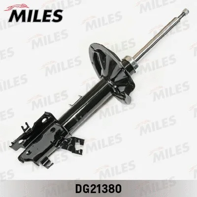 Shock Absorber (DG21380)