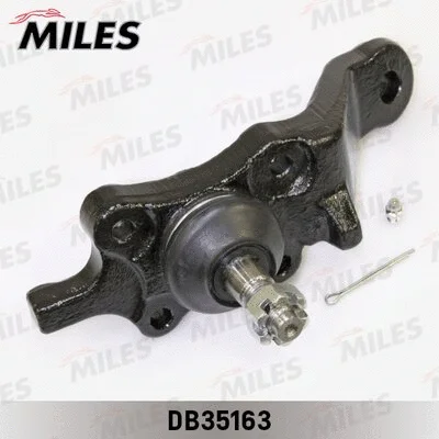 Ball Joint (DB35163)