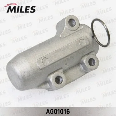 Vibration Damper, timing belt