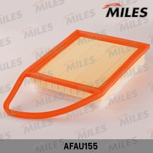 Air Filter (AFAU155)