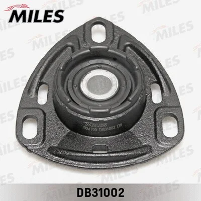 Suspension Strut Support Mount (DB31002)