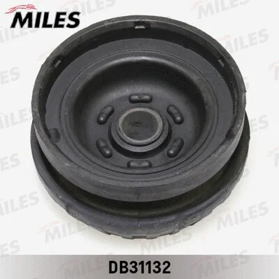Suspension Strut Support Mount