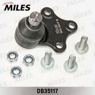 Ball Joint (DB35117)