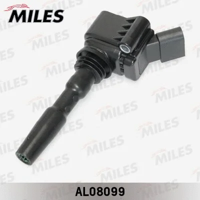 Ignition Coil (AL08099)