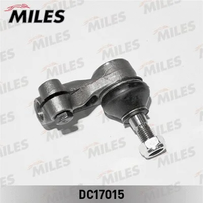 Tie Rod End (DC17015)