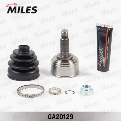 Joint Kit, drive shaft (GA20129)