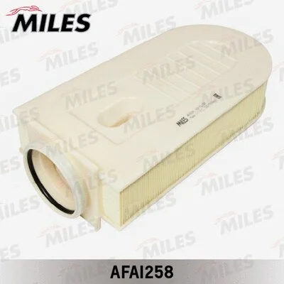 Air Filter (AFAI258)
