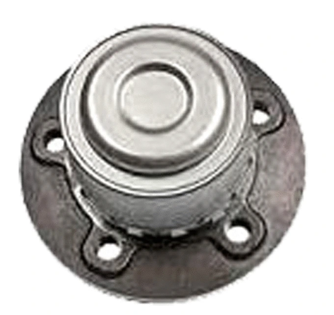 Wheel Bearing Kit (DB83109)