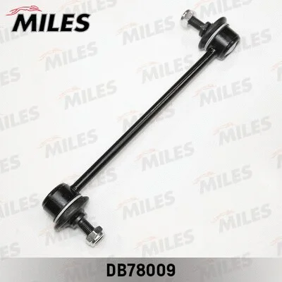 Link/Coupling Rod, stabiliser bar (DB78009)