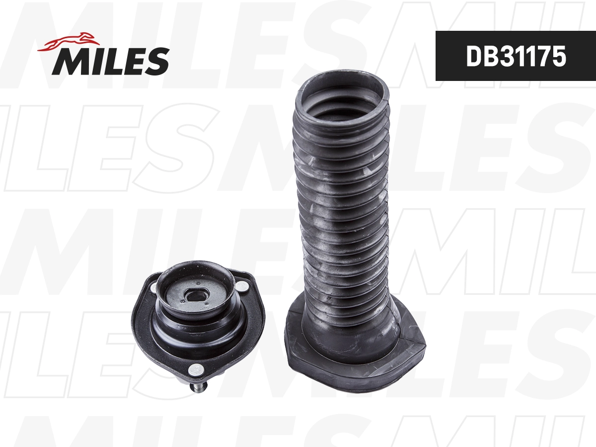 Suspension Strut Support Mount (DB31175)