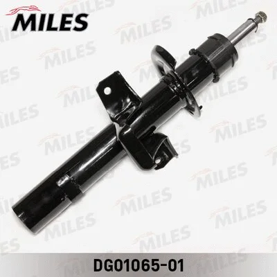 Shock Absorber (DG01065-01)