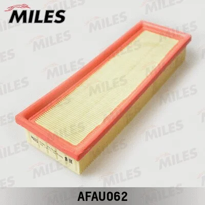 Air Filter (AFAU062)