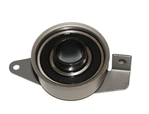 Tensioner Pulley, timing belt (AG02223)