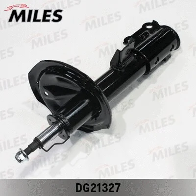 Shock Absorber (DG21327)