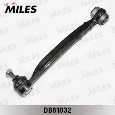 Control/Trailing Arm, wheel suspension (DB61032)