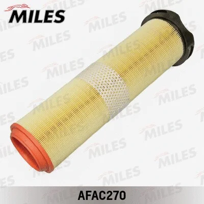 Air Filter (AFAC270)