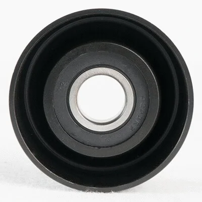 Tensioner Lever, V-ribbed belt (AG03154)