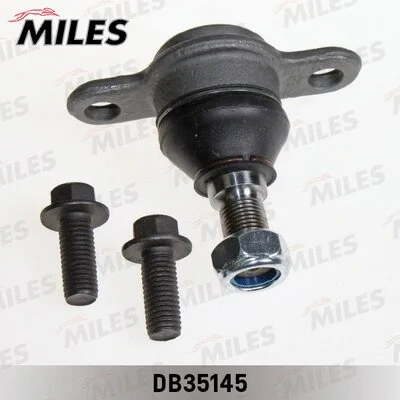 Ball Joint (DB35145)