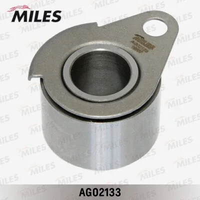 Tensioner Pulley, timing belt