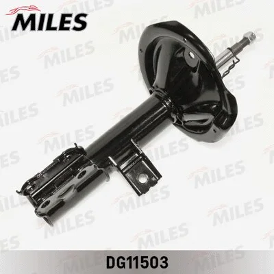 Shock Absorber (DG11503)
