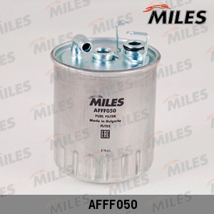 Fuel Filter (AFFF050)