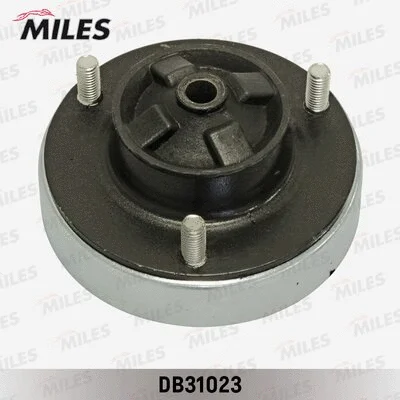 Suspension Strut Support Mount (DB31023)