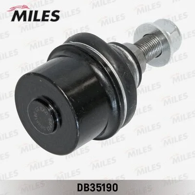 Ball Joint