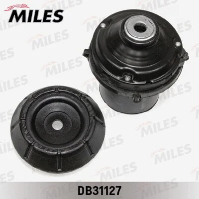 Suspension Strut Support Mount (DB31127)