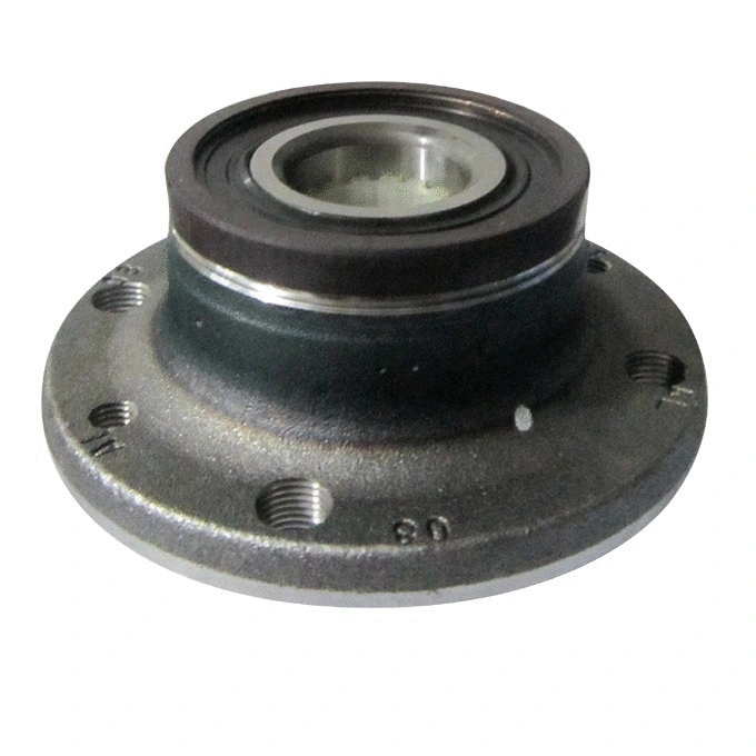 Wheel Bearing Kit (DB83065)