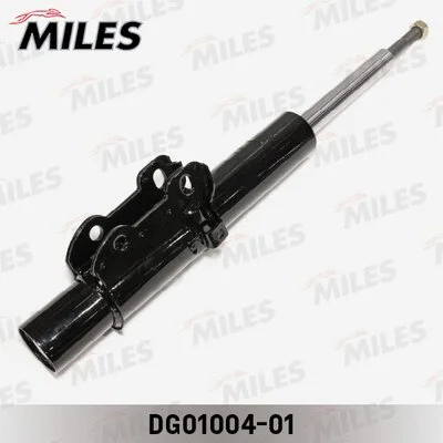 Shock Absorber (DG01004-01)