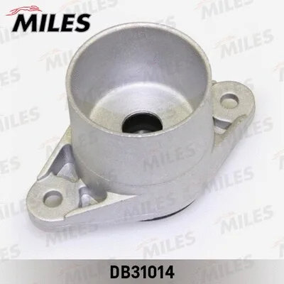 Suspension Strut Support Mount