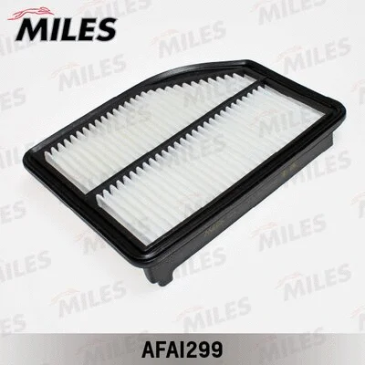 Air Filter (AFAI299)