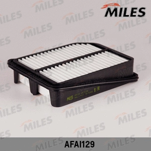 Air Filter (AFAI129)