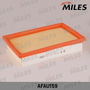 Air Filter (AFAU159)