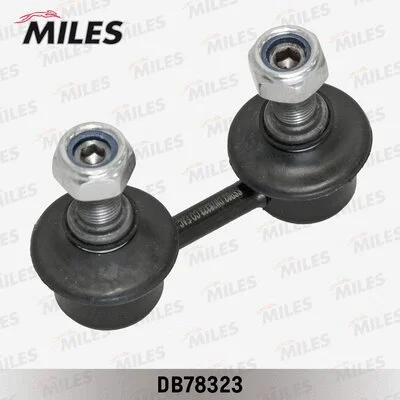 Link/Coupling Rod, stabiliser bar (DB78323)