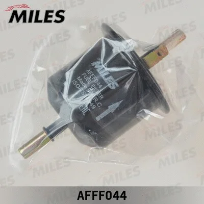Fuel Filter (AFFF044)