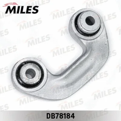 Link/Coupling Rod, stabiliser bar (DB78184)