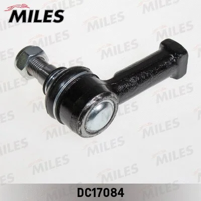 Tie Rod End (DC17084)