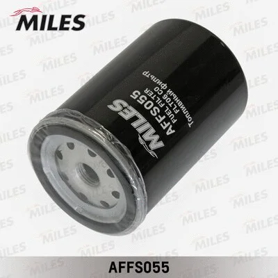 Fuel Filter (AFFS055)