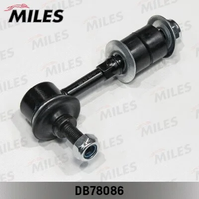 Link/Coupling Rod, stabiliser bar (DB78086)