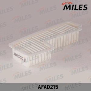 Air Filter (AFAD215)