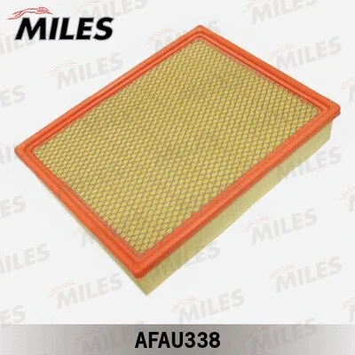 Air Filter (AFAU338)