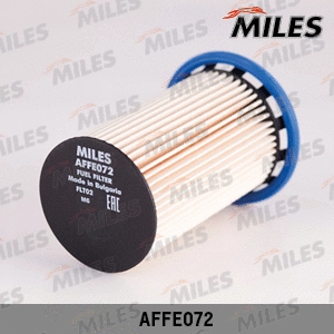 Fuel Filter (AFFE072)