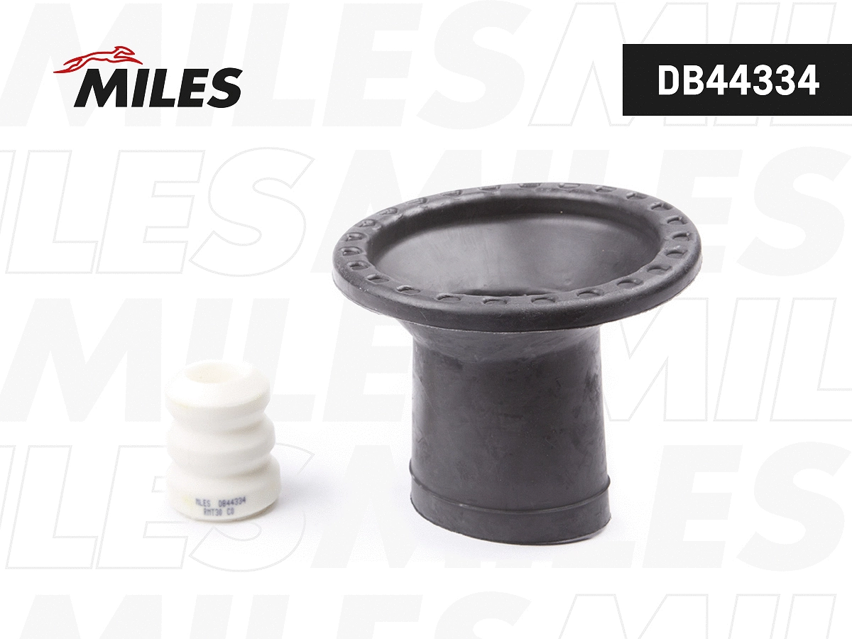 Dust Cover Kit, shock absorber (DB44334)