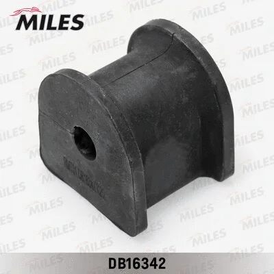 Mounting, stabiliser bar (DB16342)